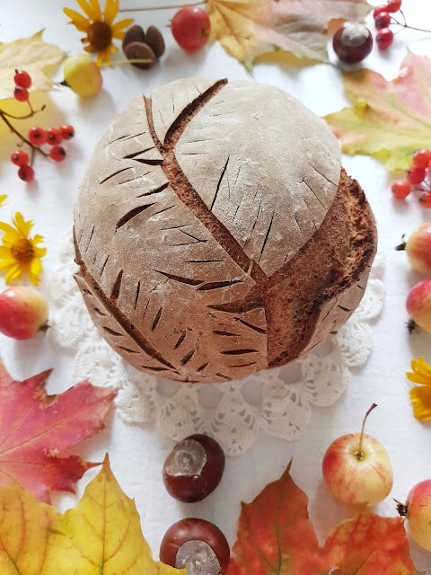 KUCHNIA BEZ GLUTENU BEZ LAKTOZY