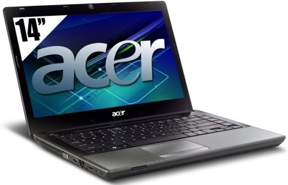 Daftar Harga Laptop Acer Terbaru Tahun 2017 Semua Tipe Lengkap Dengan Spesifikasi