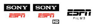 SONY ESPN channels present award-winning ESPN Films documentaries back-to-back on Republic Day