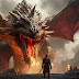 Dragon's Dogma 2 Flies High - 2.5 Million Copies Sold Worldwide