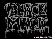 BLACK MAGIC :- Symptoms & Effects Of Black Magic.