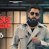 Black Munde Lyrics - Geeta Zaildar (2021)