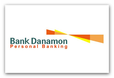 PT Bank Danamon Indonesia Tbk 