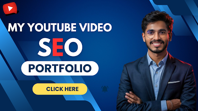 YouTube SEO 