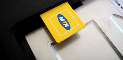 MTN Nigeria plan to deploy 4G LTE network in July