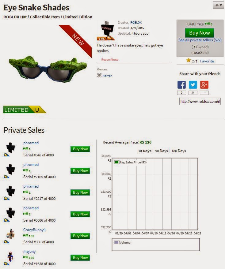 Unofficial Roblox Funny Roblox Catalog Glitch - roblox hat sales