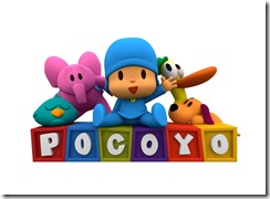 pocoyo-en-Italia