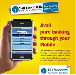 sbi freesom application