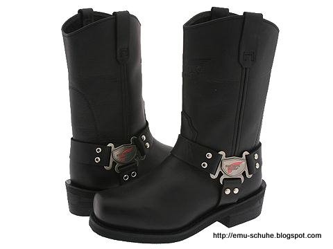 Emu schuhe:schuhe-225682