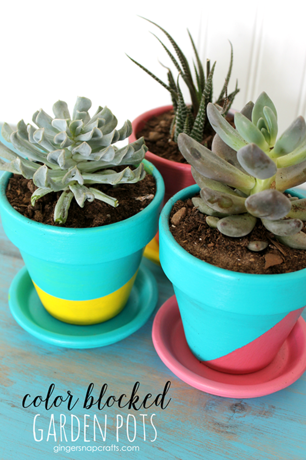 Color-Blocked-Garden-Pots-at-GingerS[3]