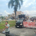 DEMA Sumut Ancam Kerahkan Massa Tutup Paksa Lokasi Perjudian BAKARAN BATU Bila Tidak Ada Tindakan dari Polda Sumut dan Polresta Deli Serdang