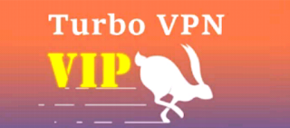 download Turbo VPN Premium VPN v2.7.8 Apk Terbaru 2019