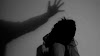 Pastor Arrested For Alleged Rape in Oyo