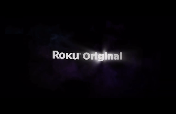 Roku Origianls