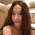 See the gorgeous updates from Krystal