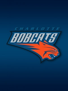  charlotte bobcats is now officially the worst team in nba history