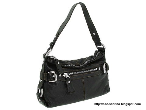 Sac sabrina:sac-1297978