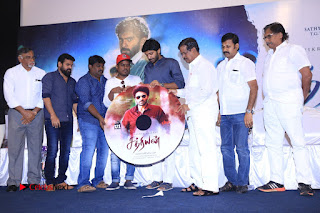 Sathriyan Tamil Movie Audio Launch Stills  0027.jpg