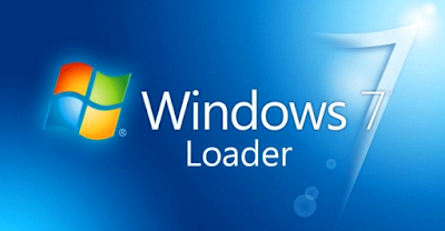 windows 7 el mejor activador