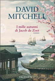 I mille autunni di jacob.indd