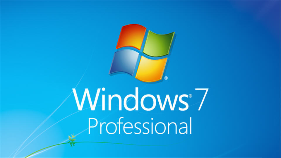 windows 7 professional 64 bit download iso