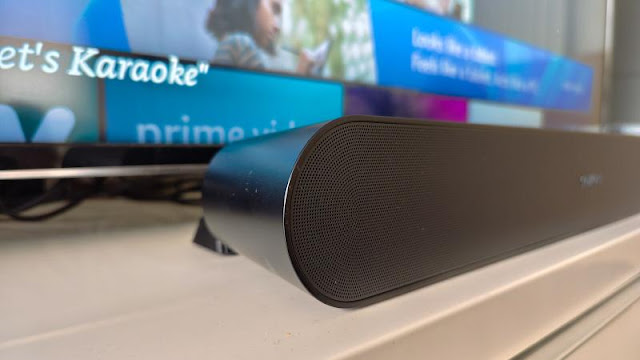 Sonos Ray Review