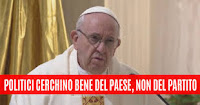 Papa Francesco