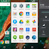 Android L: The Latest Android Version