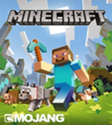 free minecraft gift code ,generateur de code cadeau minecraft , code cadeau minecraft gratuit,minecraft gift code generator,