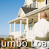 What Is A Jumbo Loan?