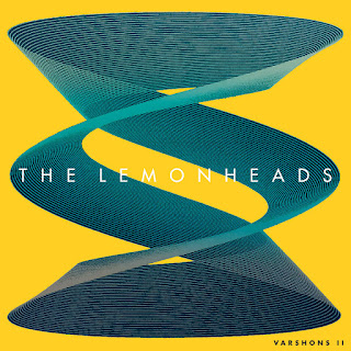 MP3 download The Lemonheads - Varshons 2 iTunes plus aac m4a mp3