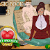 Magic Book 3 Full Version