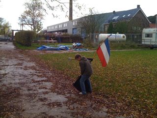 IMG_1325.jpg