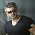 ’ஆரம்பம்’ படத்துக்கு தடையா? Ajith aarambam special news on tamil