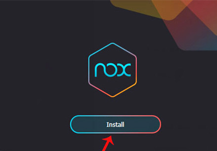Download Nox Player Portable mới nhất 2020 - giả lập Android NoxPlayer b