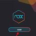 Download Nox Player Portable mới nhất 2020 - giả lập Android NoxPlayer