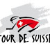 Tour de Suisse 2013 - Preview & Favorites