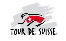 Tour de Suisse 2013 - Preview & Favorites