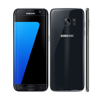 samsung galaxy s7