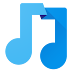 Shuttle+ Music Player v1.5.13 APK [Latest]