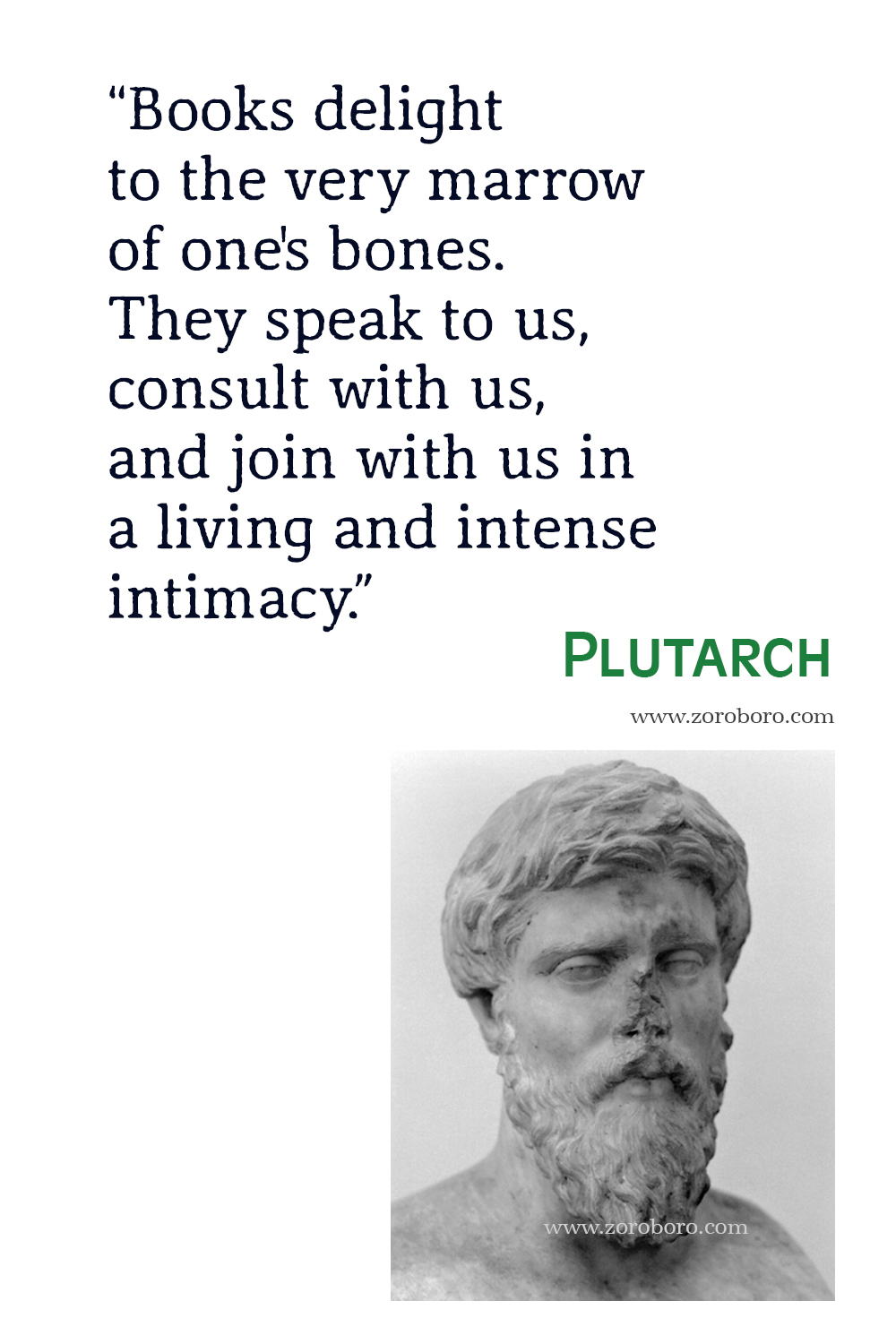 Plutarch Quotes, Plutarch Philosophy, Plutarch, Plutarch Photo, Plutarch Images, Plutarch Books Quotes. Plutarch Moralia, Parallel Lives Book by Plutarch Quotes.