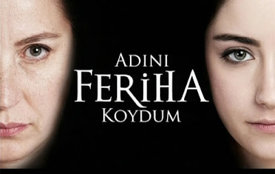 hazal-kaya-adını-feriha-koydum-afiş