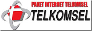 paket internet download android