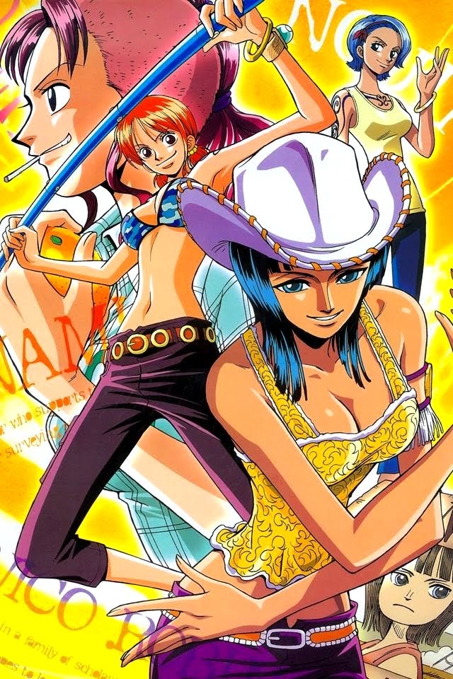 厳選iphone壁紙 映画 アニメ編3 73枚 960 640 Blog Nobon 厳選iphone壁紙 映画 アニメ編3 73枚 960 640 Blog Nobon