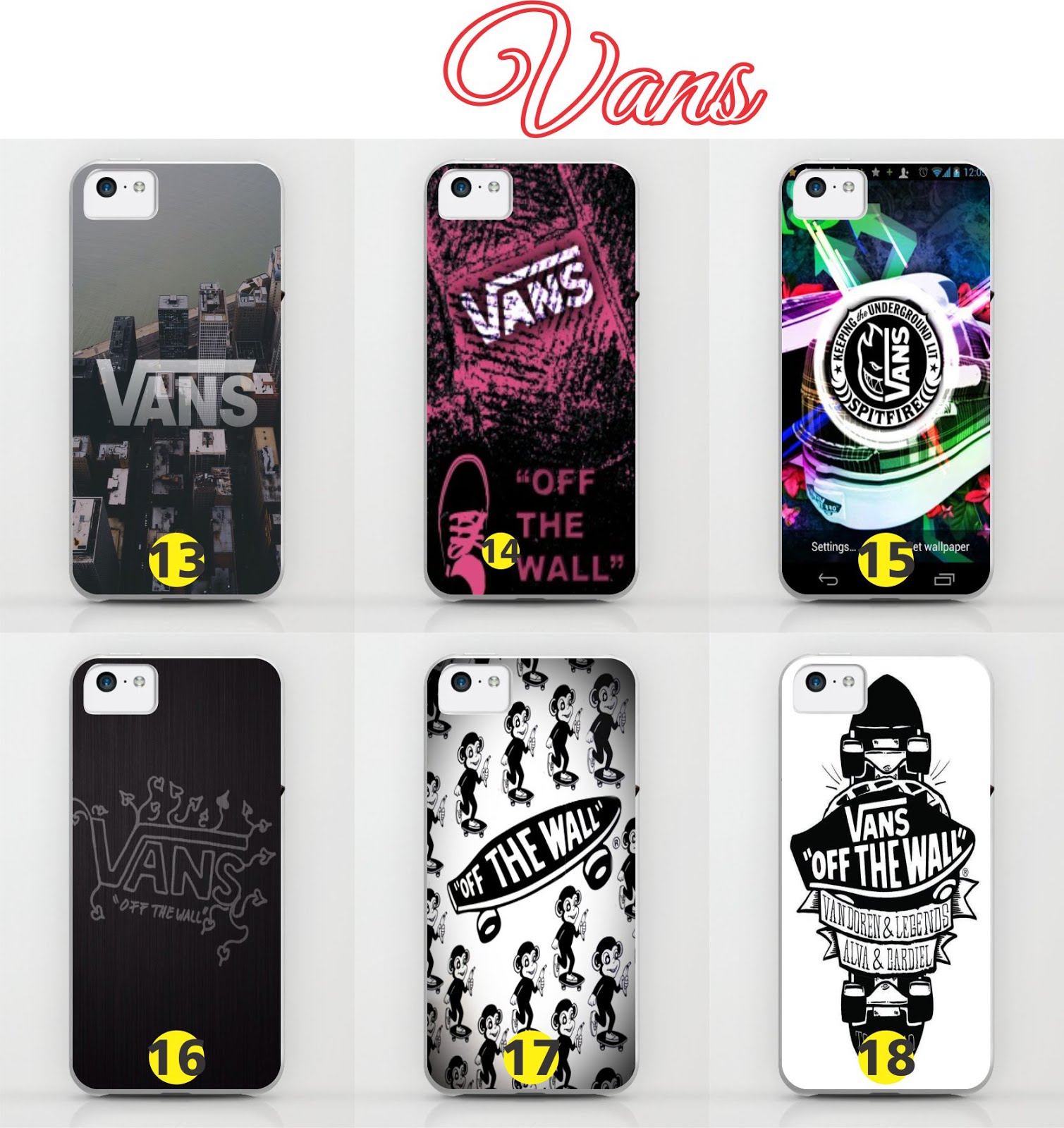 Garskin123