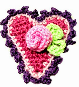 http://translate.googleusercontent.com/translate_c?depth=1&hl=es&rurl=translate.google.es&sl=de&tl=es&u=http://kardiomuffelchen.com/crochet/a-valentines-heart-crochet-pattern/&usg=ALkJrhgeHDm5-LwuC9fahZNTMfzD2XymRg