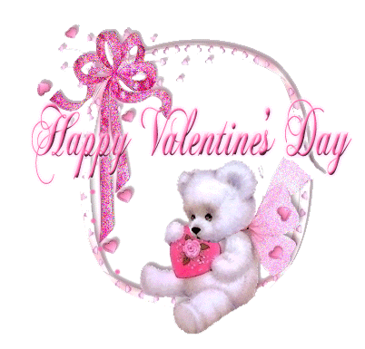 Cute_white_teddy_Happy_valentines_day_animated_text.gif