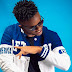 Audio : Whozu – This Is America (This is Tanzania Remix) Download Now