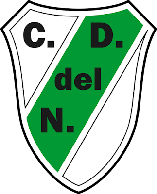 CLUB DEFENSORES DEL NORTE (CATAMARCA)