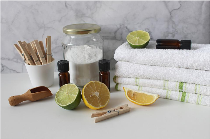 summer skin care,skin care,skin care routine,summer skin care routine,summer skin care tips,skin care tips,oily skin care,dr dray summer skin care,summer skin care products,summer skin care for oily skin,best skin care,summer skincare,my everyday skin care,summer skincare for oily skin,skin care for summer,summer skin care 2022,skin care for summer season,summer skin care for dry skin,summer skincare for dry skin,skin,summer skin,summer, summer skin care summer skin care routine summer skin care products winter vs summer skin care summer skin care routine for dry skin summer skin care routine for oily skin summer skin care essentials summer skin care for oily skin summer skin care products for oily skin baby summer skin care best summer skin care routine summer skin care at home summer skin care and soap summer skin care articles summer skin care ad summer skin allergy treatment summer skin care routine at night summer dry skin care at home summer acne skin care routine summer and skin care skin care after summer anaysa summer skin care routine ayurvedic tips for summer skin care after summer skin care anaysa summer skin care affordable summer skin care all natural summer skin care antioxidant summer skin care anti tan summer skin care skin care tips in summer at home skin care in summer at home summer skin care brands summer skin care blog summer skin care basics summer skin care benefits summer skin care before and after summer skin care by hyram summer skin care business name ideas summer skin care brand crossword summer skin care box summer skin care brands list best summer skin care products biotique summer skin care best summer skin care products 2020 best summer skin care tips blogs on summer skin care best skin care products for summer in india summer skin care tips in bengali summer skin care routine step by step summer skin care cream summer skin care captions summer skincare coconut oil summer skin care cream price summer skin care tips summer ready skin care supplement capsules summer skin care for combination skin summer skin care routine for combination skin summer skin care tips for combination skin how to take care of combination skin in summer summer skin care products for combination skin summer skincare captions can you use vitamin c serum in the summer summer skin care dermatologist summer skin care description skin care during summer summer dry skin care routine summer daily skin care routine summer skin care for dry skin diy summer skin care summer me dry skin care in hindi summer skin care tips for dry skin how to take care of dry skin in summer summer skin care products for dry skin daily skin care routine for oily skin in summer dry skin care in summer home remedies summer skin care exfoliation summer vs winter skincare routine good summer skin care routine summer skin care steps endless summer waxing and skin care how to take skin care in summer how to care your skin in summer summer skin care for sensitive skin summer skin care for acne prone skin summer skin care for pimples summer skin care for toddlers summer skin care for babies skin care for summer skin care routine for summer top 10 skin care tips for summer skin care tips for summer in india summer skin care routine for teenage girl best skin care routine for summer skin care products for summer summer skin care guide summer skin care gifts summer skin care goals summer skin care group summer skin care gift sets summer skin care garnier summer skin care games summer skin care glow summer skin care guru summer skin care gift baskets guide to summer skin care summer girl skin care manasquan summer girl skin care mask skin care tips for glowing skin in summer good skin care in summer skin care summer glow how to get summer skin care how to skin glow in summer summer skin care hacks summer skin care hashtags summer skin care home made summer skin care hindi summer skin care home remedies summer face care home remedies summer body care hindi summer skin care must haves summer skin and hair care home remedies for summer skin care honest summer skin care routine how to use summer skin care how to apply summer skin care how is summer skin care how to take care of oily skin in summer naturally summer skin care tips in hindi summer skin care in hindi summer skin care images summer skin care ingredients summer skin care in tamil summer skin care tips in marathi summer skin care products in india summer skin care tips in telugu summer skin care routine india summer me oily skin care in hindi in summer skin care skin care routine in summer oily skin care in summer skin care routine for dry skin in summer summer skin care jobs summer skin care jokes summer skin care journey summer skin care journal summer skin care junkie summer skin care jafra summer skin care japan summer skin care jennifer aniston summer skin care juice summer skin care jennifer lopez japan summer skin care summer skincare juices summer skin care kit summer me skin care kaise kare summer me face care kaise kare korean summer skin care routine kate summer skin care best korean skin care for summer korean skin care for summer best korean skin care products for summer kaya skin care for summer k beauty skin care steps summer skin care line summer skin care list summer skin care lines for estheticians summer skin care logo summer skin care layering summer skin care lounge summer skin care la roche summer skin care lounge spa summer skin care line manufacturer summer skin care l'oreal lotus herbal skin care products for summer lotus skin care for summer summer skin care lips light summer skin care summer skincare makeup routine summer skin care milk summer skincare facial mask summer me skin care in hindi summer morning skin care routine summer m skin care must have summer skin care products how to care my skin in summer summer me oily skin care summer's massage therapy and skin care summer skin care night routine summer skin care natural summer night skin care summer night skin care routine in hindi new summer skin care routine natural summer skin care tips how to take care of skin in summer naturally summer night skin care routine skin care routine for normal skin in summer summer care for skin one summer skin care how to take care of skin in summer oily skin care in summer home remedies summer skin care tips for oily skin how to take care of oily skin in summer how to take care of acne-prone skin in summer summer skin care pack summer skincare ph summertime skin care products summer skin care sun protection top summer skin care products post summer skin care summer skin care quotes summer skincare quotes summer skin care routine home remedies summer skin care routine at home summer skin care routine in hindi summer skin care routine for oily skin india remedy for summer skin care summer skin care tips home remedies summer skin care safety summer skin care slogans summer skin care shop summer skincare secret summer girl skin care studio summer skincare body shop serum for summer skin care summer skin care tips in tamil summer skin care tips for oily skin in hindi summer skin care tips at home summer skin care tips for teenage girl tips for summer skin care teenage summer skin care routine how to care skin in summer summer skin care usa summer skin care ulta summer skin care uk summer skin care unit summer skin care urea summer skin care unique summer skin care usana summer skin care una summer skin care up summer skin care use skin care tips in summer in urdu summer skin care under 500 summer make up skin care summer skincare urdu why is my skin so good in the summer summer skin care videos summer skin care videos youtube summer skin care vogue summer skin care vitamin c summer skin care vs rodan and fields summer skin care vitamin c serum summer skin care vitamins summer skin care viva summer skin care vichy summer skin care vendors aloe vera skin care in summer summer skin care without makeup summer skin care with spf summer skin care website summer skin care where to buy summer skin care while pregnant summer skin care west summer skin care with retinol summer skin care with hyram summer skin care with aloe vera summer skin care walmart summer williams skin care summer white skin care summer walker skin care summer wood skin care truckee summer williams skin care reviews what are the skin care tips in summer winter skincare in summer how we care your skin in summer summer skin care xl summer skin care x ray summer skin care xxl summer skin care xmas sets summer skin care x3 summer skin care xi summer skin care xmas summer skin care xn 8030 summer skin care xoloitzcuintli summer skin care xerosis summer skin care youtube summer skin care youtube channel summer skin care yves rocher summer skin care young living summer skin care ysl summer skin care younique summer skin care yogurt summer skin care yours summer skin care york summer skin care young living review your summer skin care routine how to take care of your skin in summer summer skin care zoom background summer skin care zoom summer skin care zimbabwe summer skin care zo summer skin care zm summer skin care zero waste summer skin care za muskarce summer skin care zendaya summer skin care zone summer skin care zara summer skin care 06 summer skin care 08 summer skin care 07 summer skin care 05 summer skin care 002 summer skin care 0 wash 250ml summer skin care 0 wash summer skin care 001 summer skin care 0.75 ounce summer skin care 02 summer skin care 101 summer skin care 101 for beginners summer skin care 12 year old summer skin care 10 year old summer skin care 11 year olds summer skin care 10 steps summer skin care 1 month before wedding summer skin care 15 year old summer skin care 1212 gateway summer skin care 12 year old boy summer skin care 2022 summer skin care 2021 summer skin care 2018 summer skin care 2000 plus summer skin care 2020 summer skin care 20s summer skin care 25 years old summer skin care 20 years old summer skin care 26 year old woman summer skin care 2 months before wedding best summer skin care products 2021 summer skincare 2021 2 summer classes at once summer skin care 360 summer skin care 30 days summer skin care 365 summer skin care 30 summer skin care 35 year old summer skin care 3 step summer skin care 30s natural summer skin care 35 summer skin care 3 en 1 summer skin care 35 at home summer skin care 40s summer skin care 4 year old summer skin care 40 year old woman summer skin care 40 at home summer skin care 40 home remedies summer skin care 4 oily skin summer skin care 4 45 year old woman summer skin care 4 40s on a budget summer skin care 4 40 year olds 2020 summer skin care 4 40s uk summer skin care 50+ summer skin care 5 steps summer skin care 5th ave summer skin care 50s uk summer skin care 5 minute crafts summer skin care 5280 summer skin care 5 ways summer skin care 50 spf summer skin care 50 year old woman uk summer skin care 5 year olds 5 skin care tips for summer season summer skin care 60s summer skin care 60 year old summer skin care 60 year old woman summer skin care 6668 summer skin care 6th road rawalpindi summer skin care 6 months before wedding summer skin care 6 system atomy summer skin care 6 month old summer skin care 61 summer skin care 64 6 summer skin care tips summer skin care 70s summer skin care 7 steps summer skin care 7 year old summer skin care 79 summer skin care 7days summer skin care 7 days challenge summer skin care 78209 summer skin care 701 summer skin care 7 in 1 summer skin care 7 day trial summer skin care 80s summer skin care 8 year old summer skin care 89 summer skin care 8 mandelic acid 3-in-1 serum summer skin care 8 piece set summer skin care 8 steps summer skin care 8 million iu summer skin care 80 year-old summer skin care 8 letters summer skin care 8 oz summer skin care 90s summer skin care 9 year old summer skin care 90210 summer skin care 97 summer skin care 92119 summer skin care 99designs summer skin care 9th ave summer skin care 90 year olds summer skin care 911 summer skin care 931